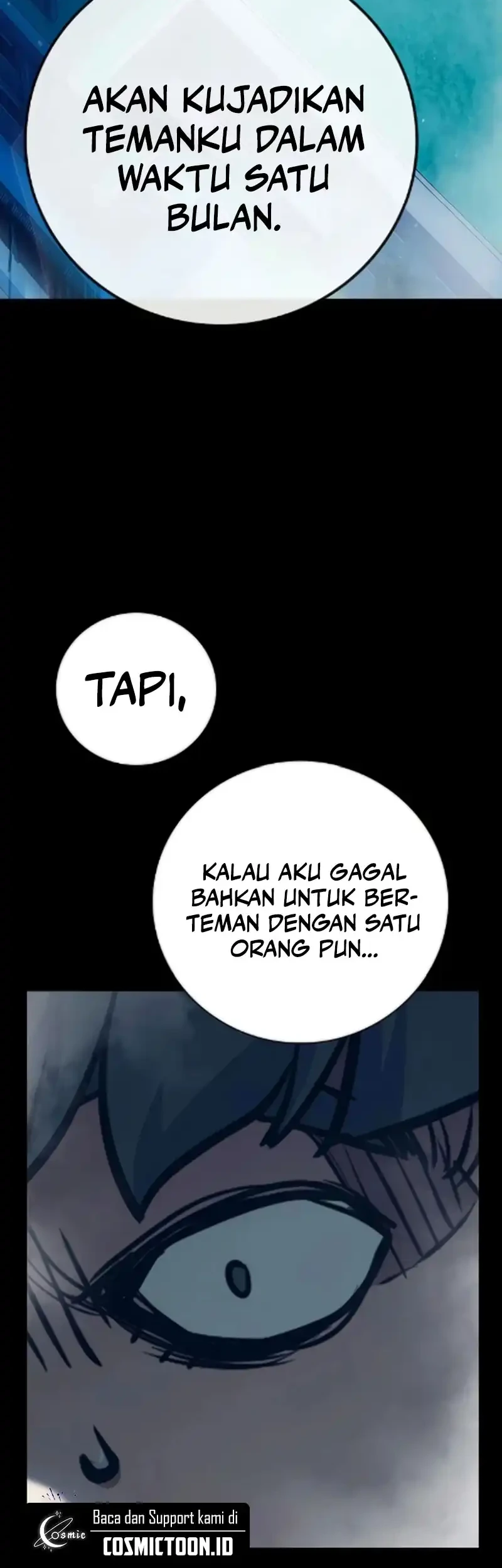 Juvenile Prison Bab 91 halaman 60