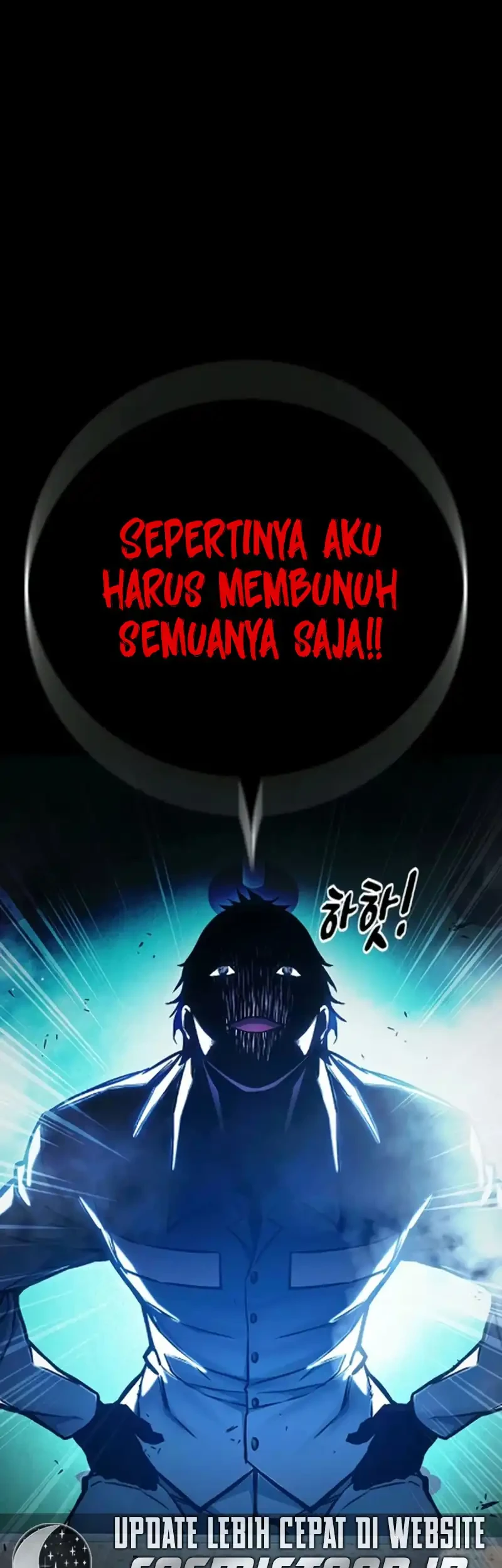 Juvenile Prison Bab 91 halaman 61