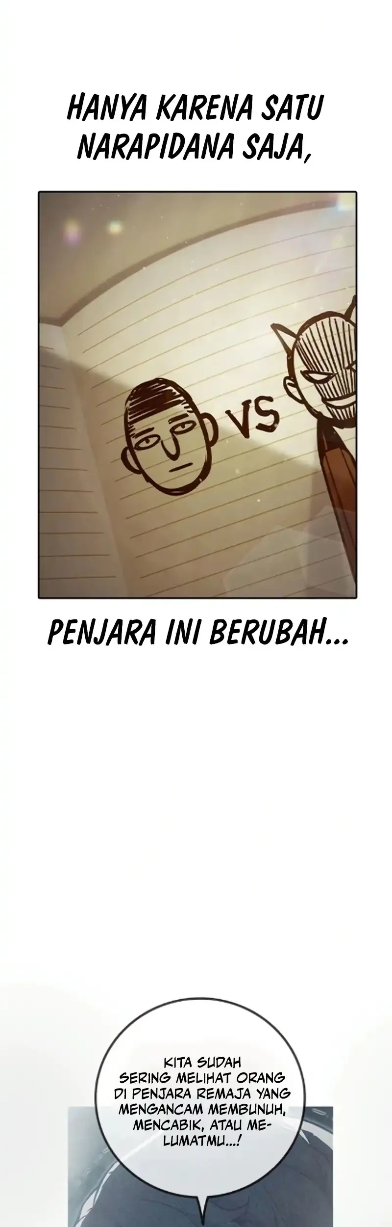 Juvenile Prison Bab 91 halaman 87