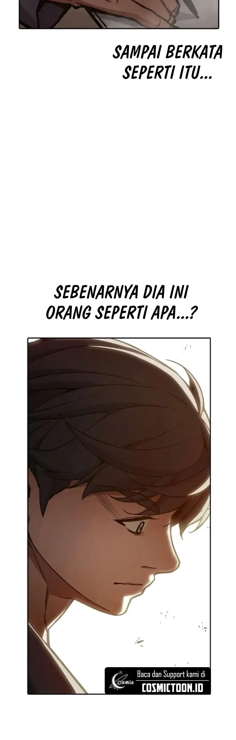 Juvenile Prison Bab 91 halaman 89