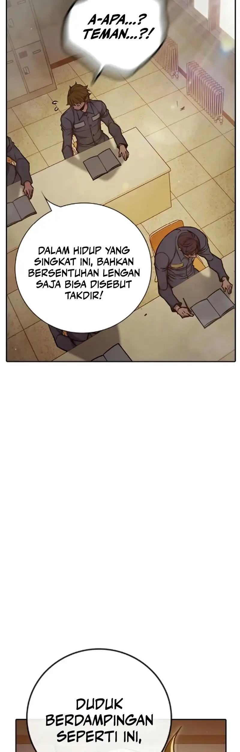 Juvenile Prison Bab 91 halaman 93