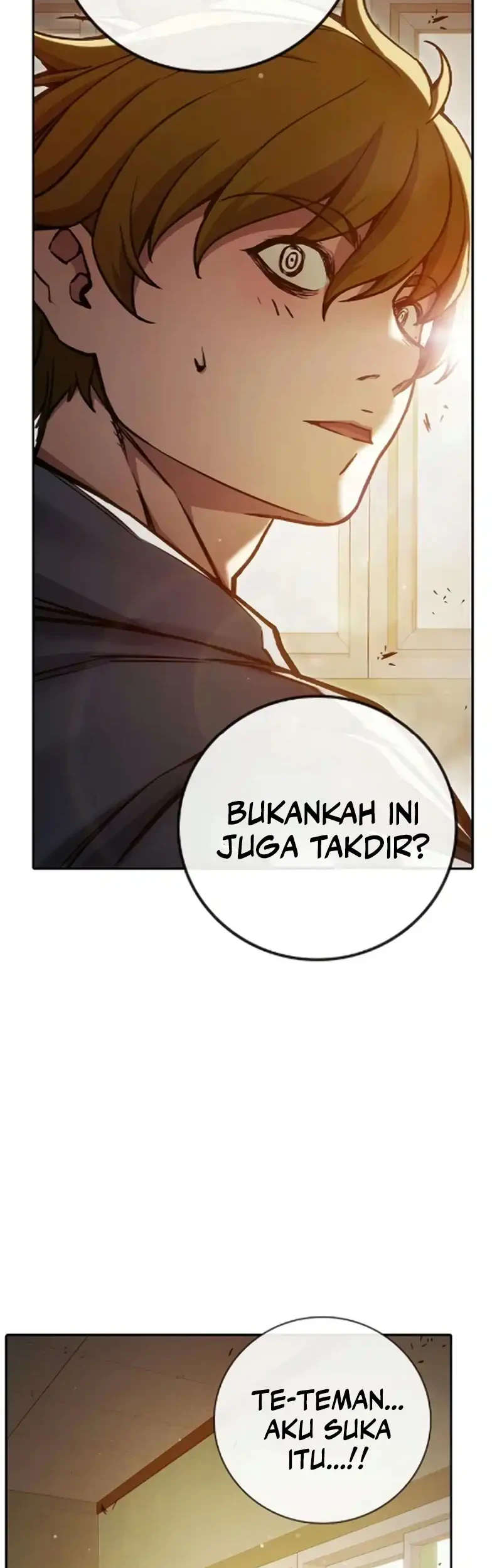 Juvenile Prison Bab 91 halaman 94