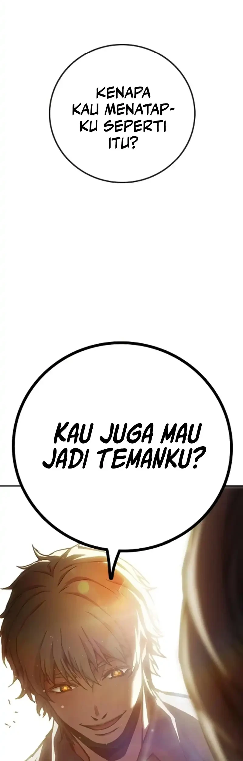Juvenile Prison Bab 91 halaman 98