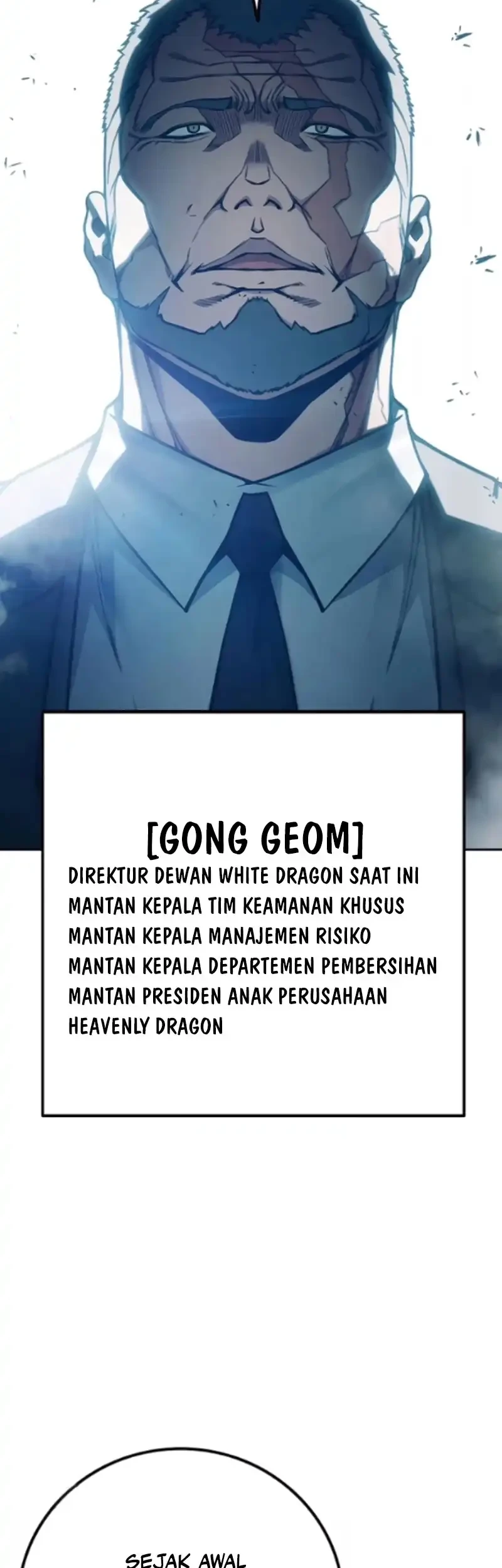 Juvenile Prison Bab 92 halaman 9