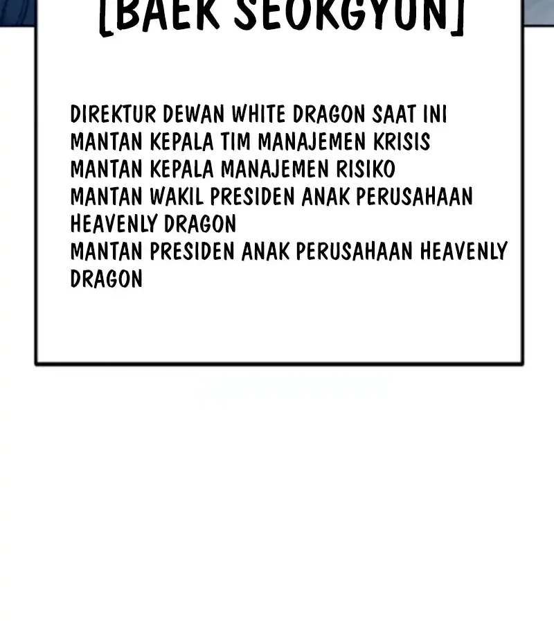 Juvenile Prison Bab 92 halaman 12
