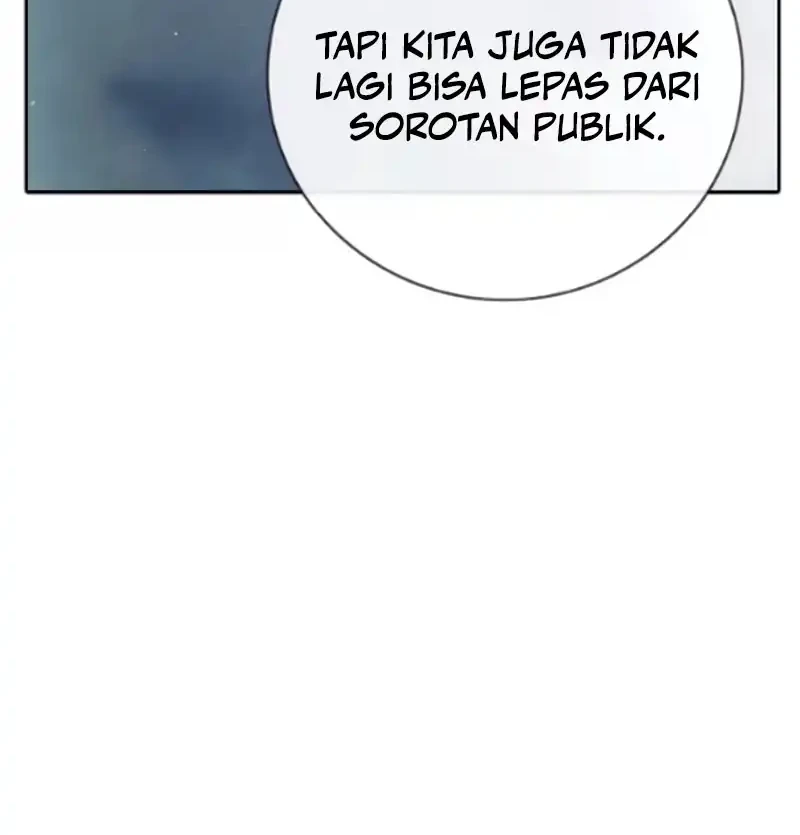Juvenile Prison Bab 92 halaman 24