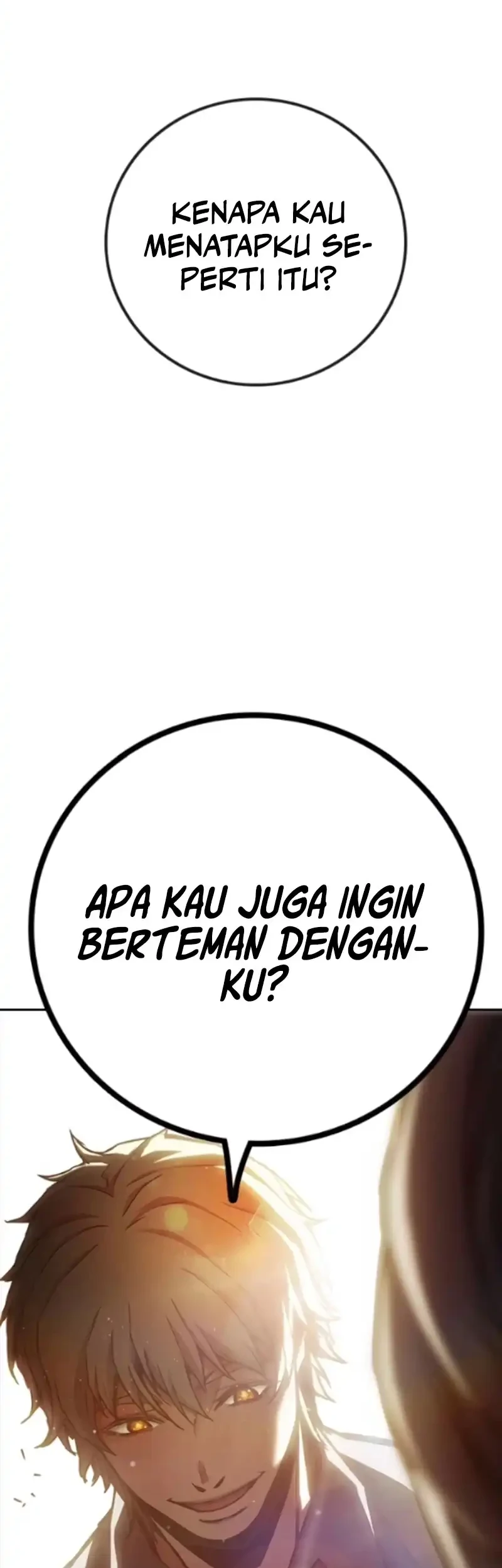 Juvenile Prison Bab 92 halaman 38