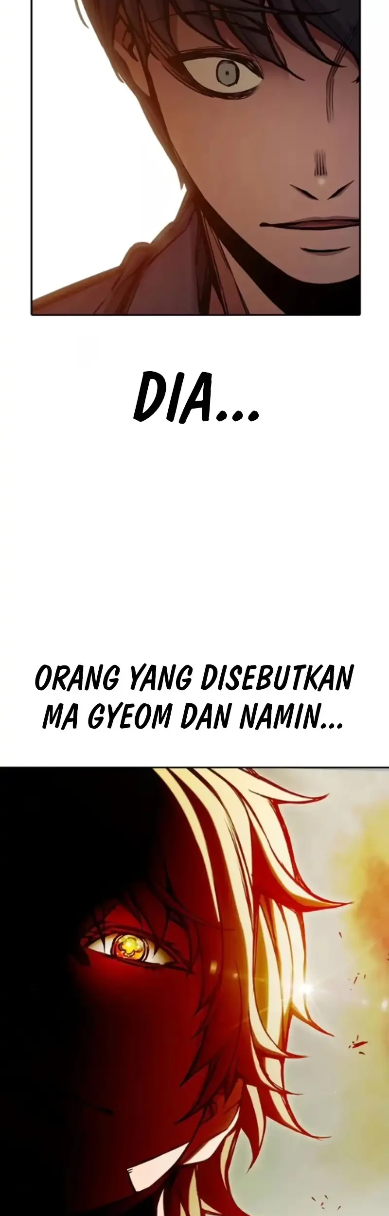 Juvenile Prison Bab 92 halaman 40