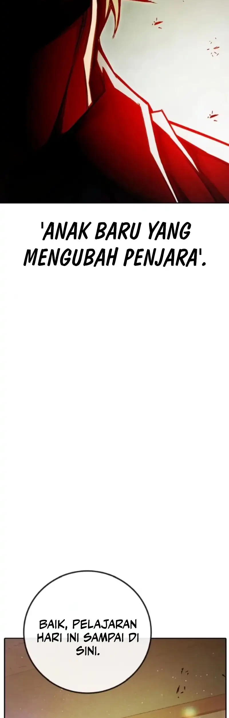 Juvenile Prison Bab 92 halaman 41