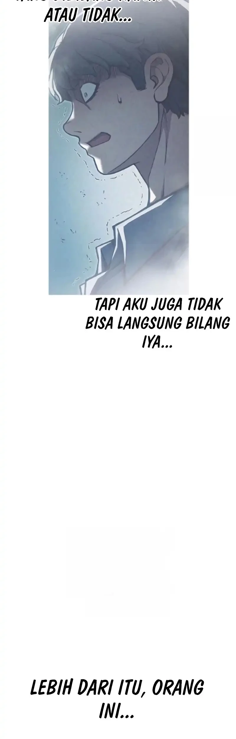 Juvenile Prison Bab 92 halaman 51
