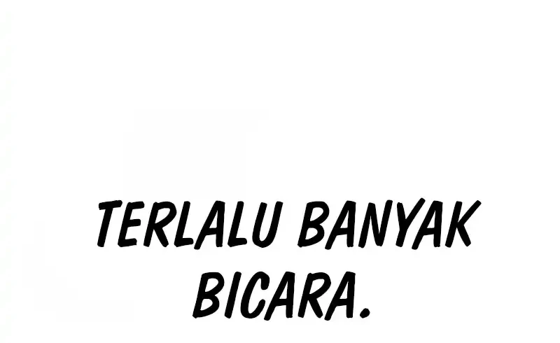 Juvenile Prison Bab 92 halaman 78