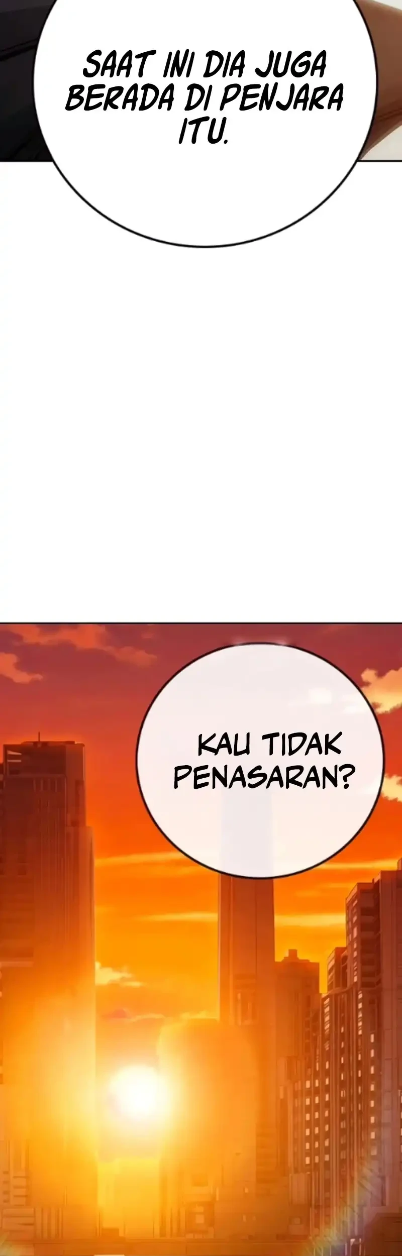 Juvenile Prison Bab 92 halaman 83