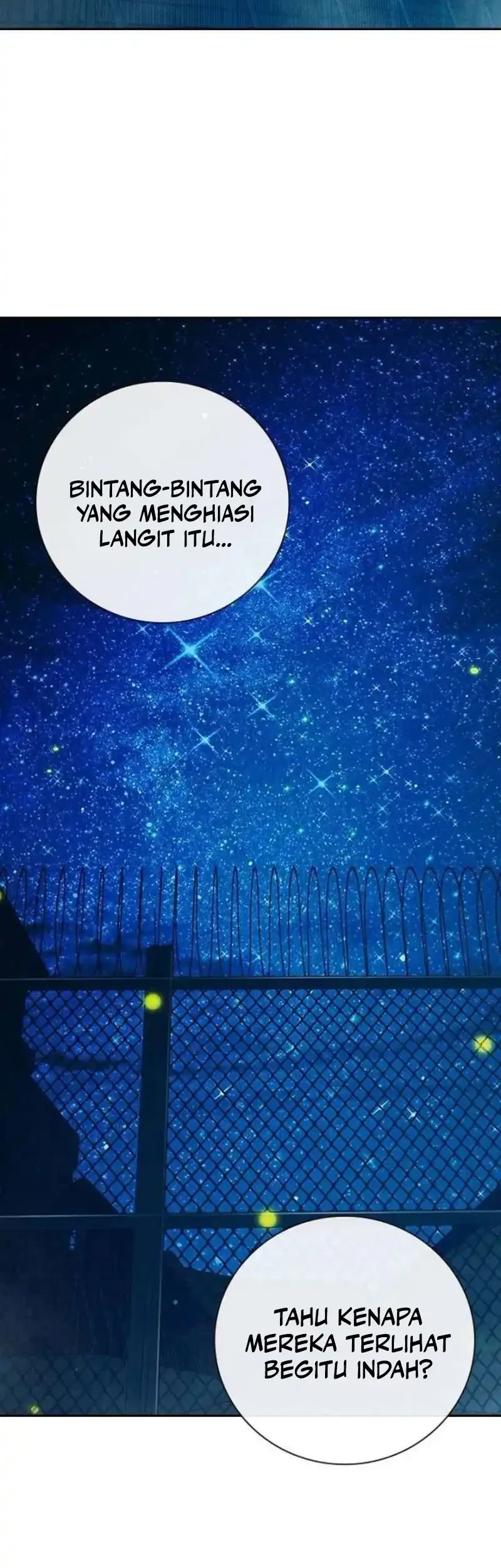Juvenile Prison chapter 93 halaman 2