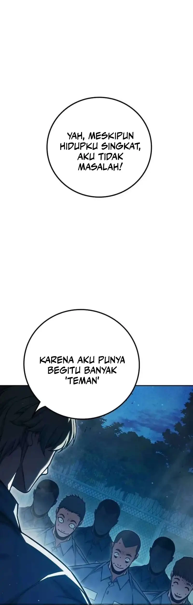 Juvenile Prison chapter 93 halaman 8