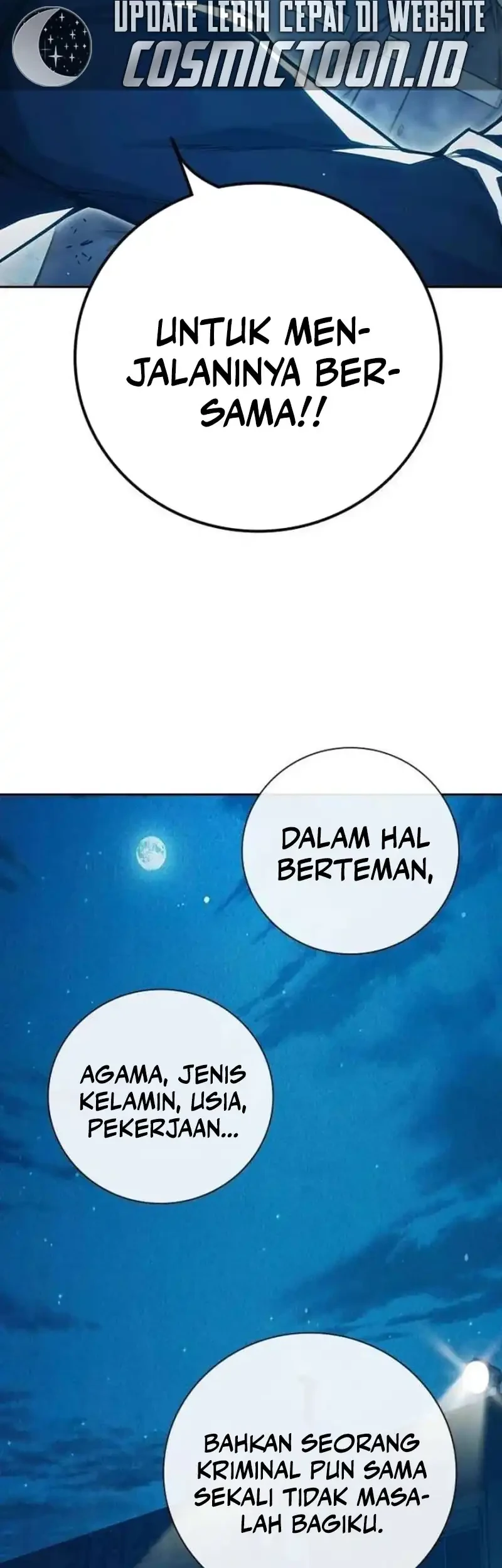 Juvenile Prison chapter 93 halaman 9