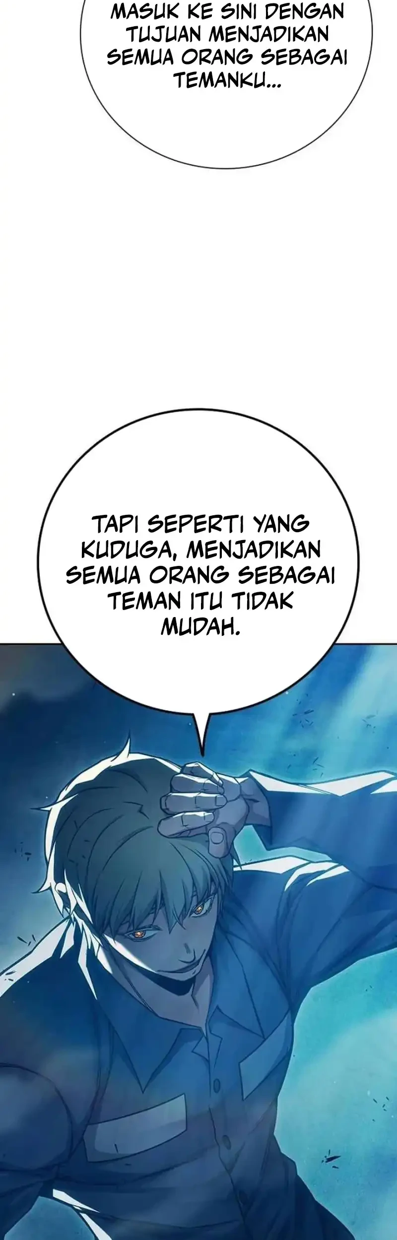 Juvenile Prison chapter 93 halaman 11