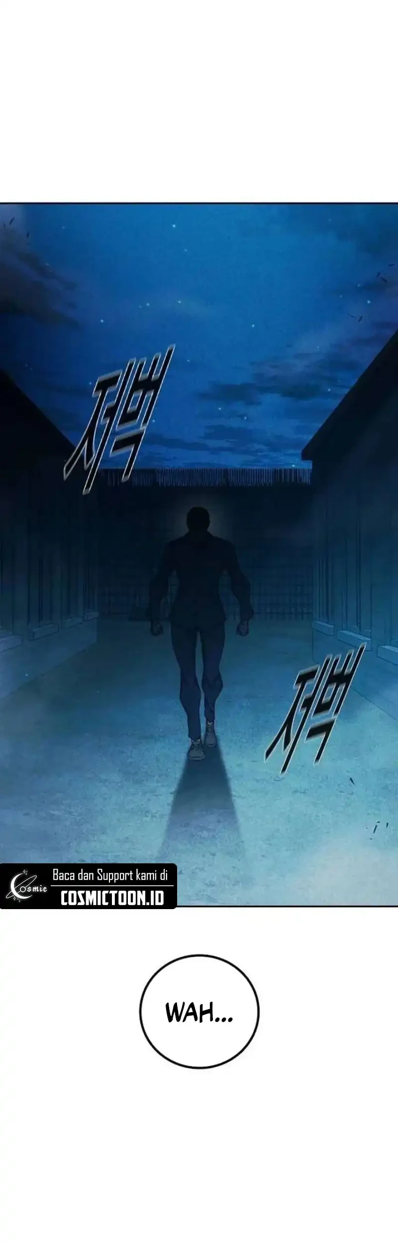 Juvenile Prison chapter 93 halaman 13