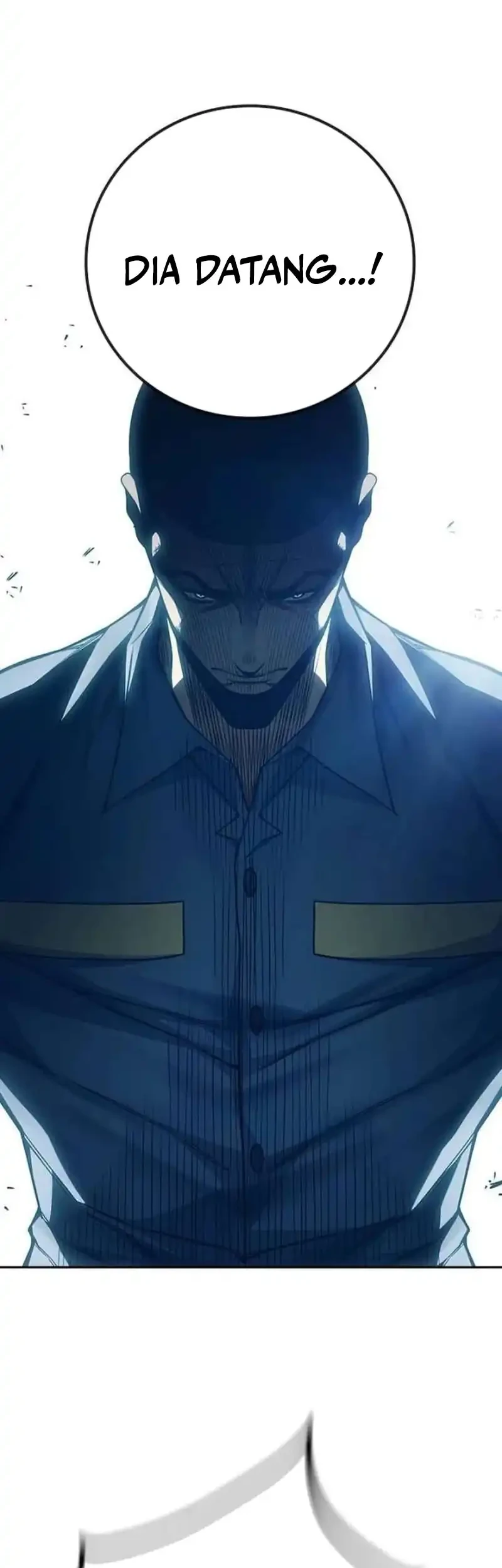 Juvenile Prison chapter 93 halaman 14