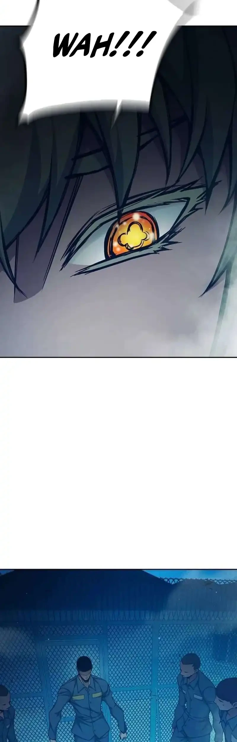 Juvenile Prison chapter 93 halaman 15