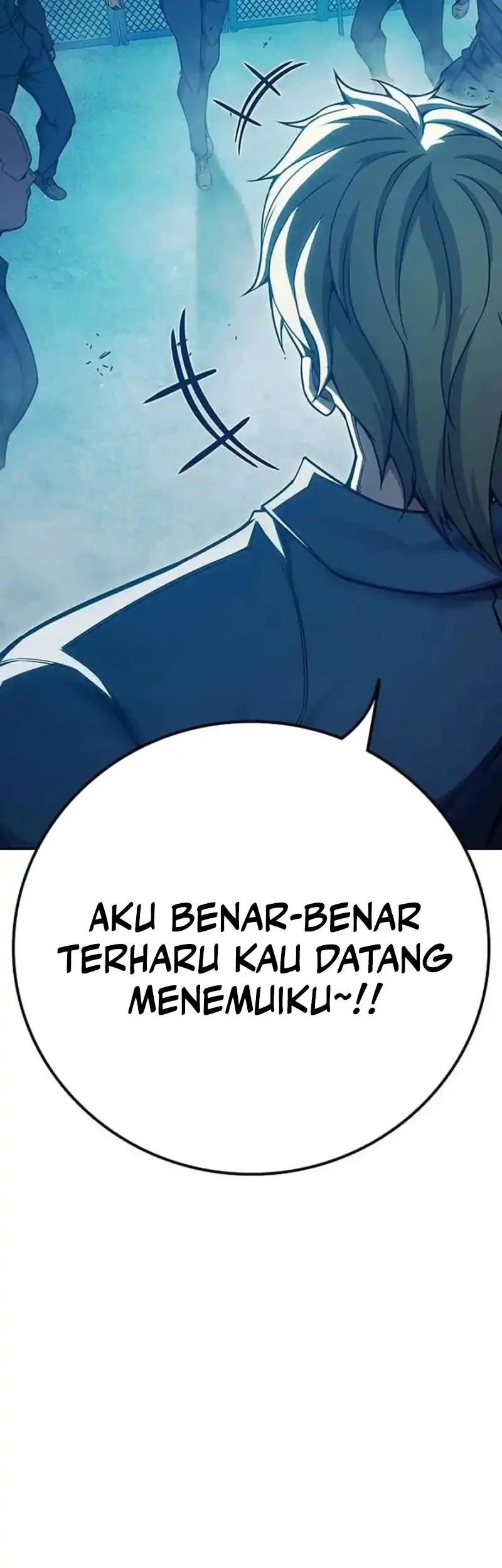 Juvenile Prison chapter 93 halaman 16