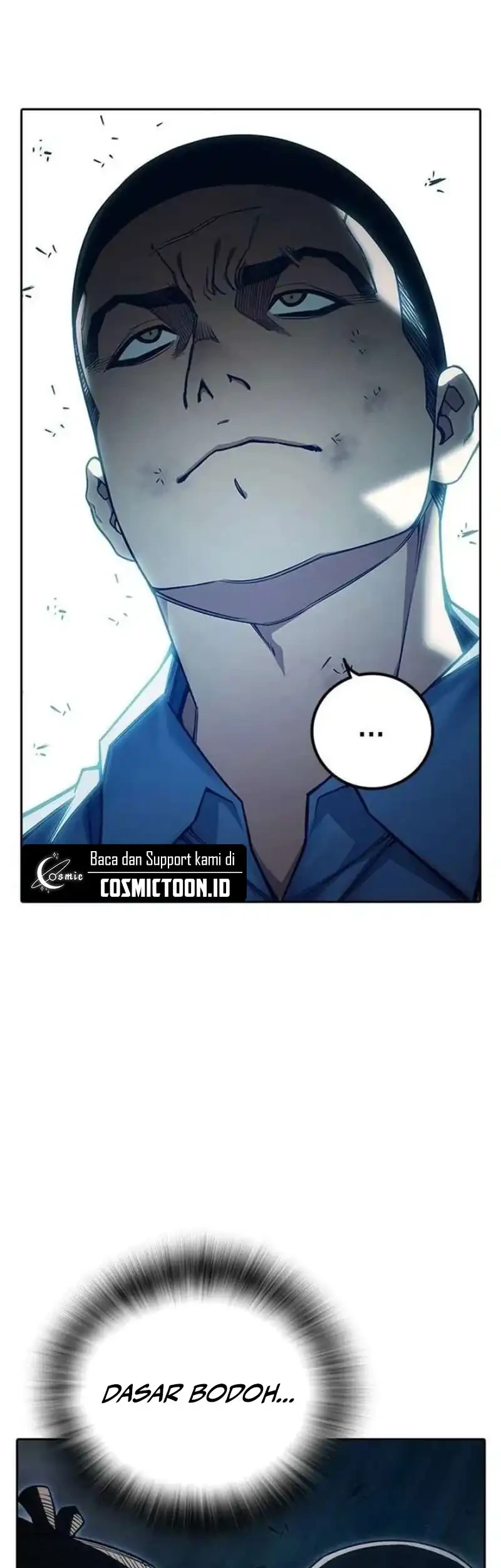 Juvenile Prison chapter 93 halaman 21