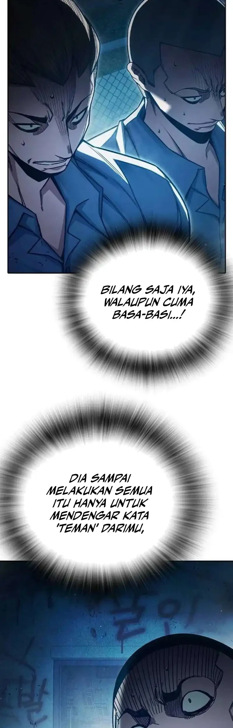 Juvenile Prison chapter 93 halaman 22