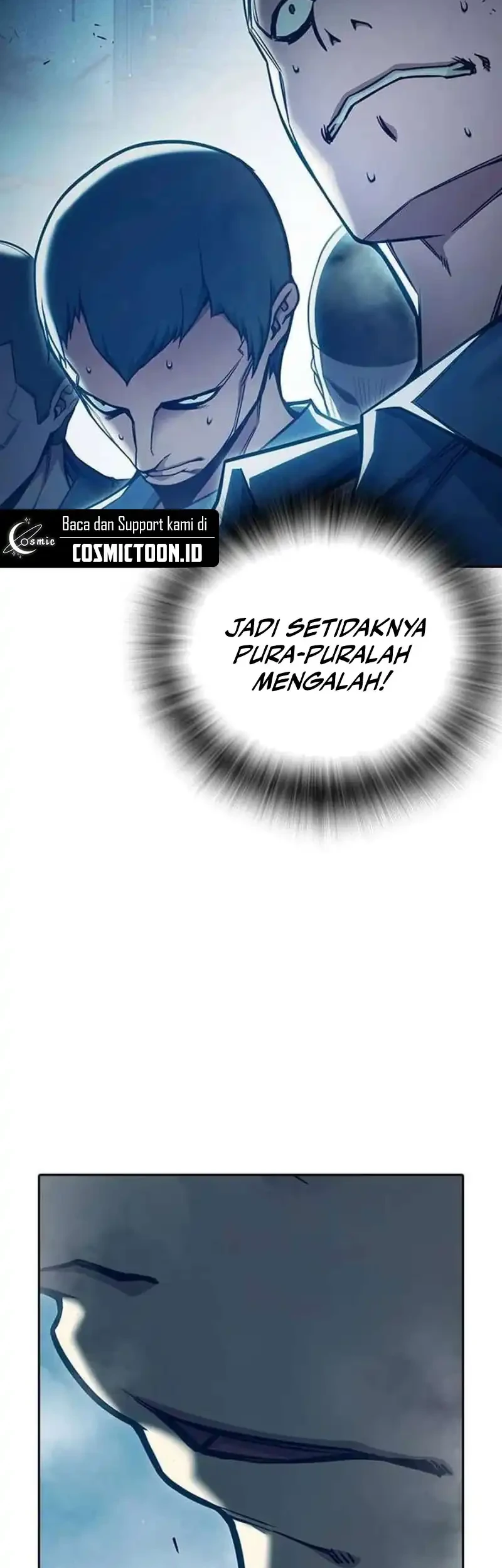 Juvenile Prison chapter 93 halaman 23