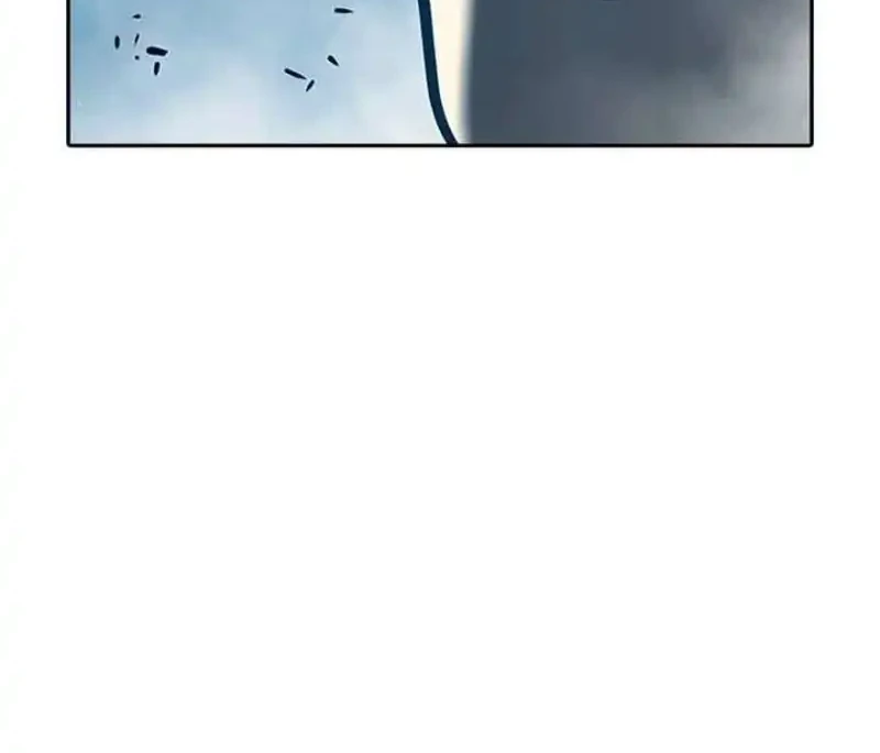 Juvenile Prison chapter 93 halaman 24