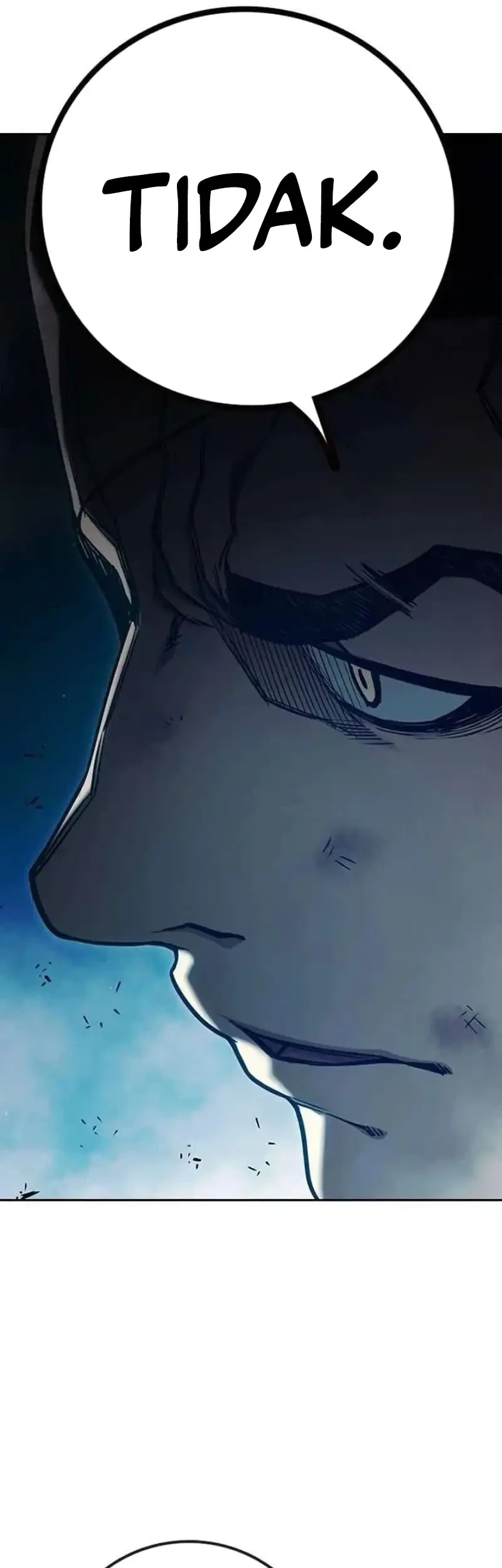 Juvenile Prison chapter 93 halaman 25