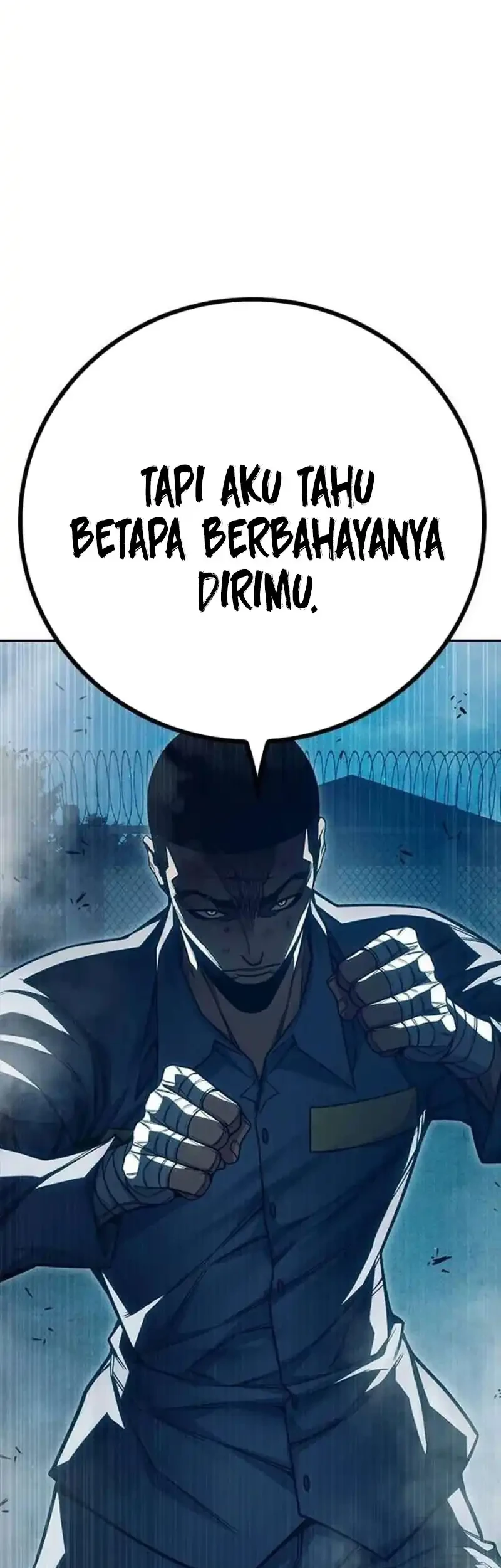 Juvenile Prison chapter 93 halaman 29
