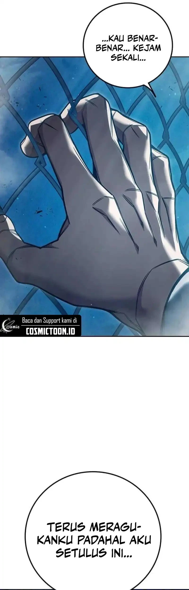 Juvenile Prison chapter 93 halaman 37