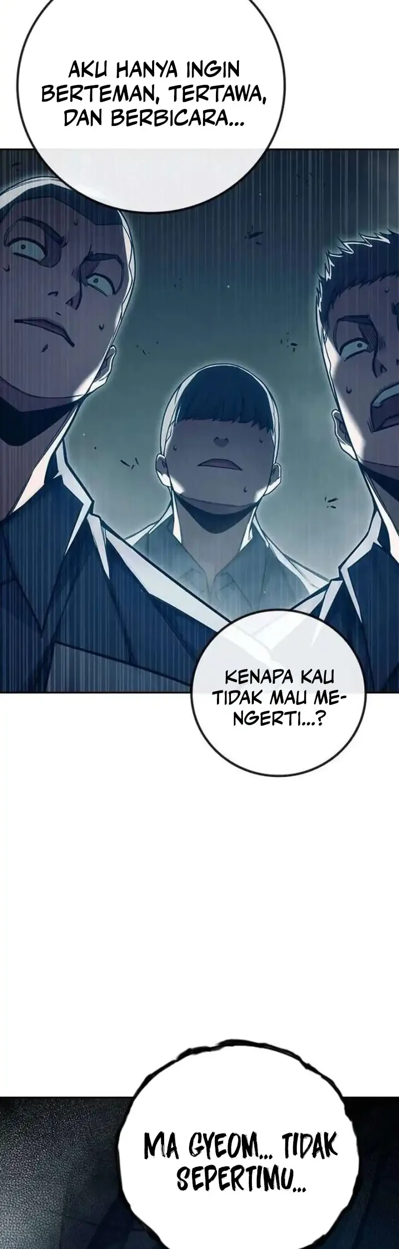 Juvenile Prison chapter 93 halaman 39