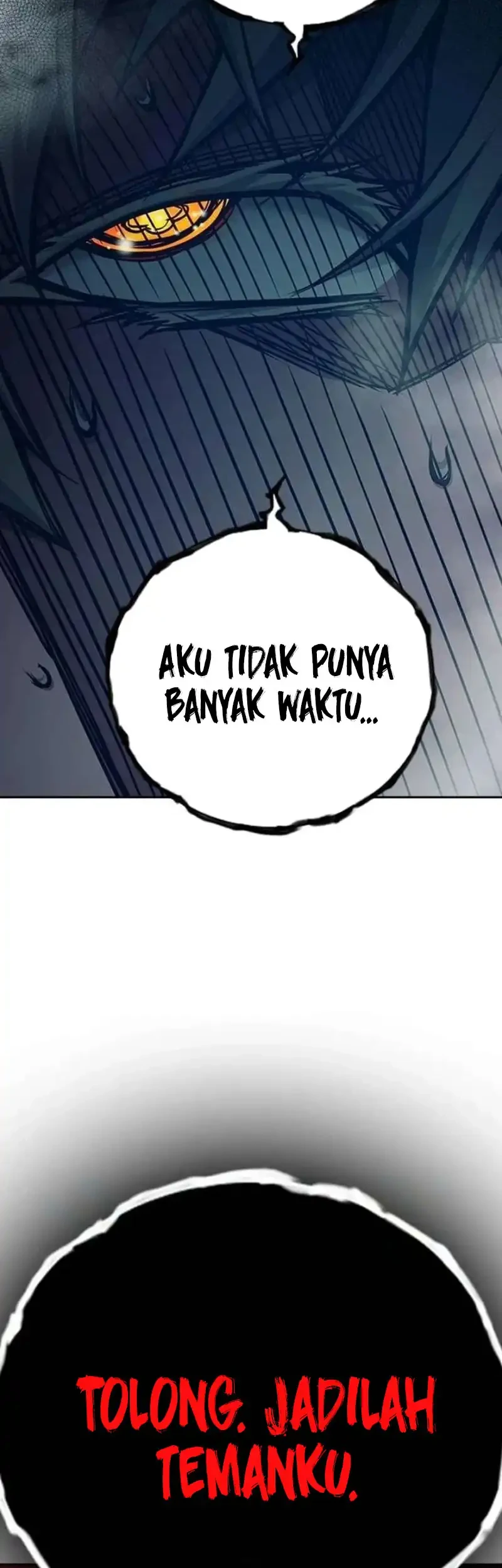 Juvenile Prison chapter 93 halaman 40