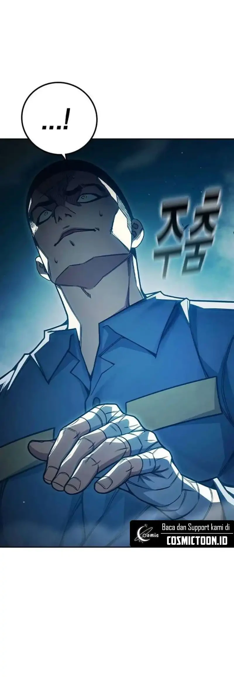 Juvenile Prison chapter 93 halaman 42