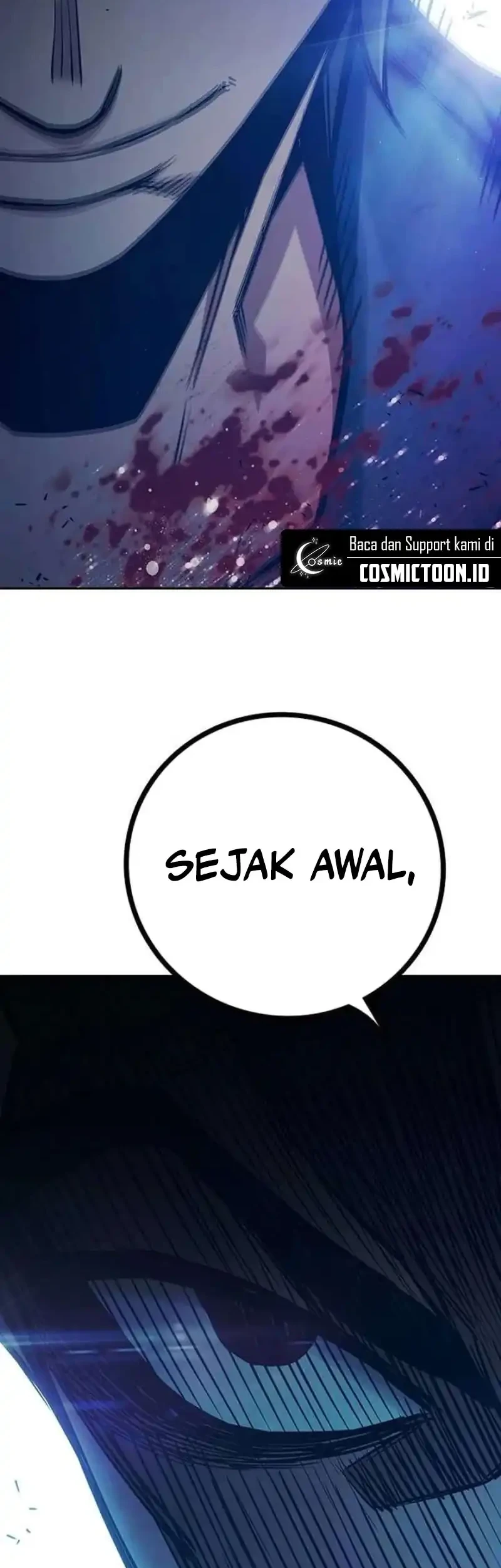 Juvenile Prison chapter 93 halaman 46