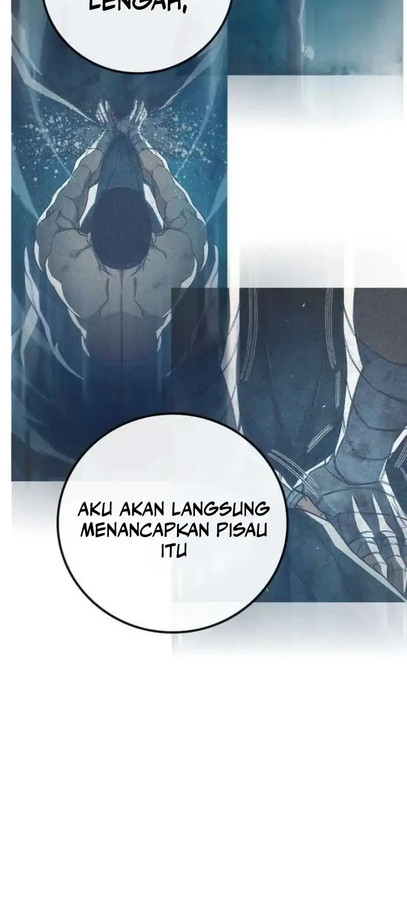Juvenile Prison chapter 93 halaman 48
