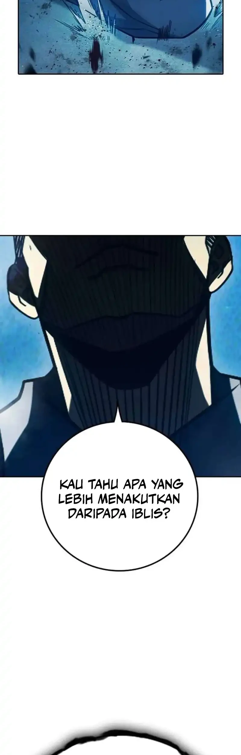 Juvenile Prison chapter 93 halaman 52