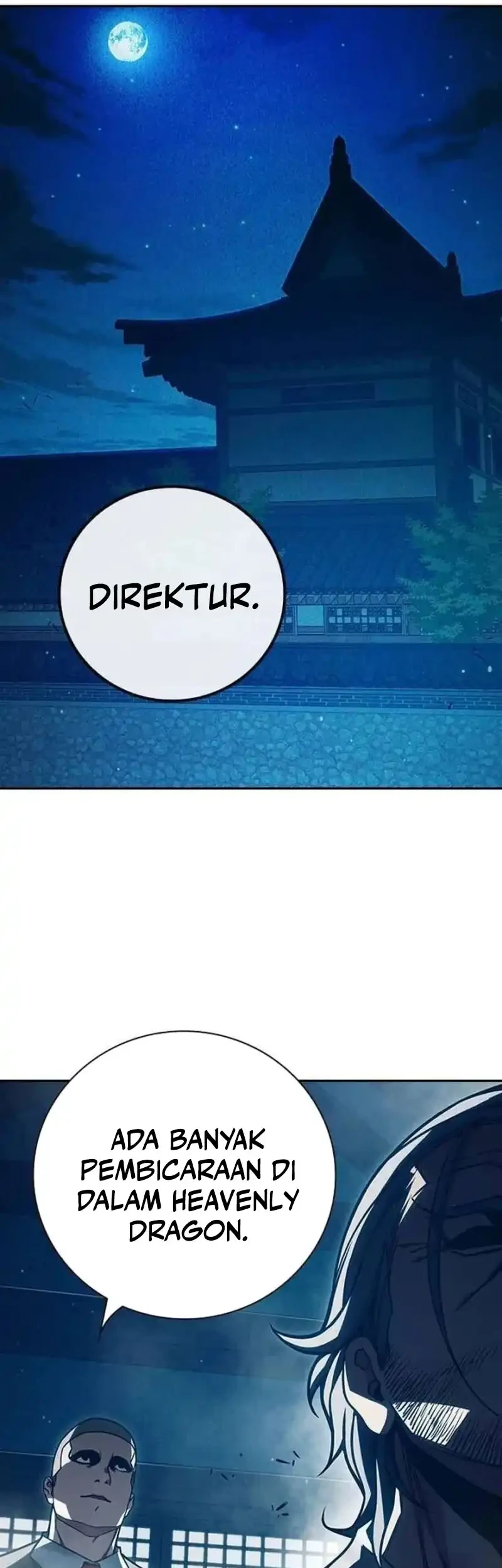 Juvenile Prison chapter 93 halaman 55