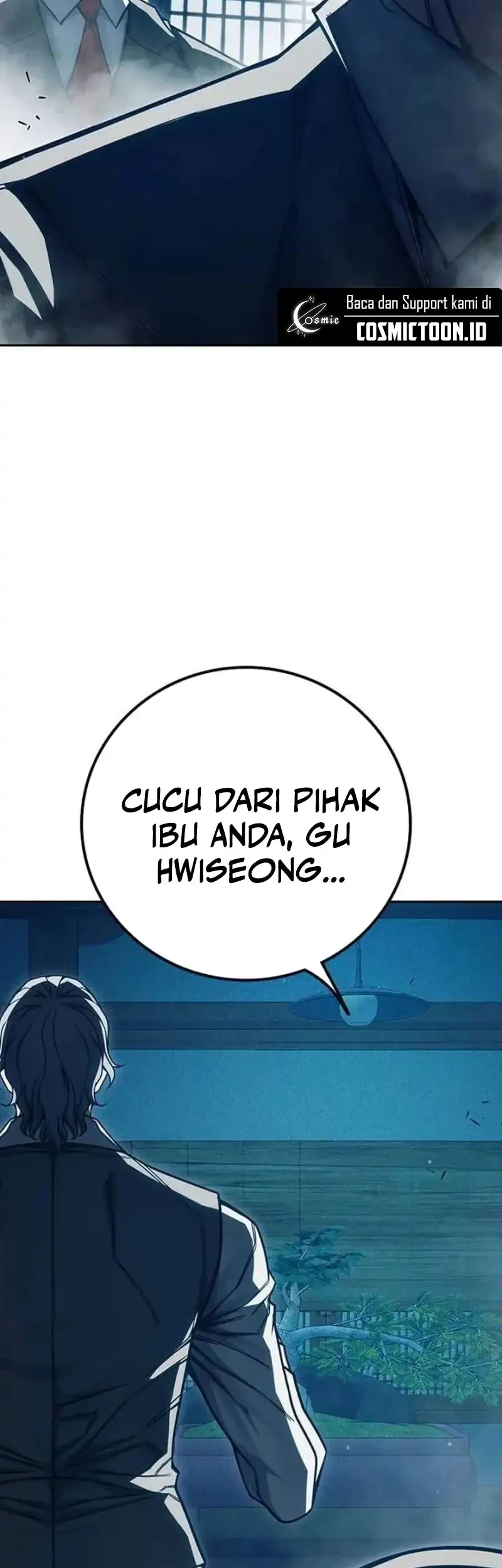 Juvenile Prison chapter 93 halaman 56