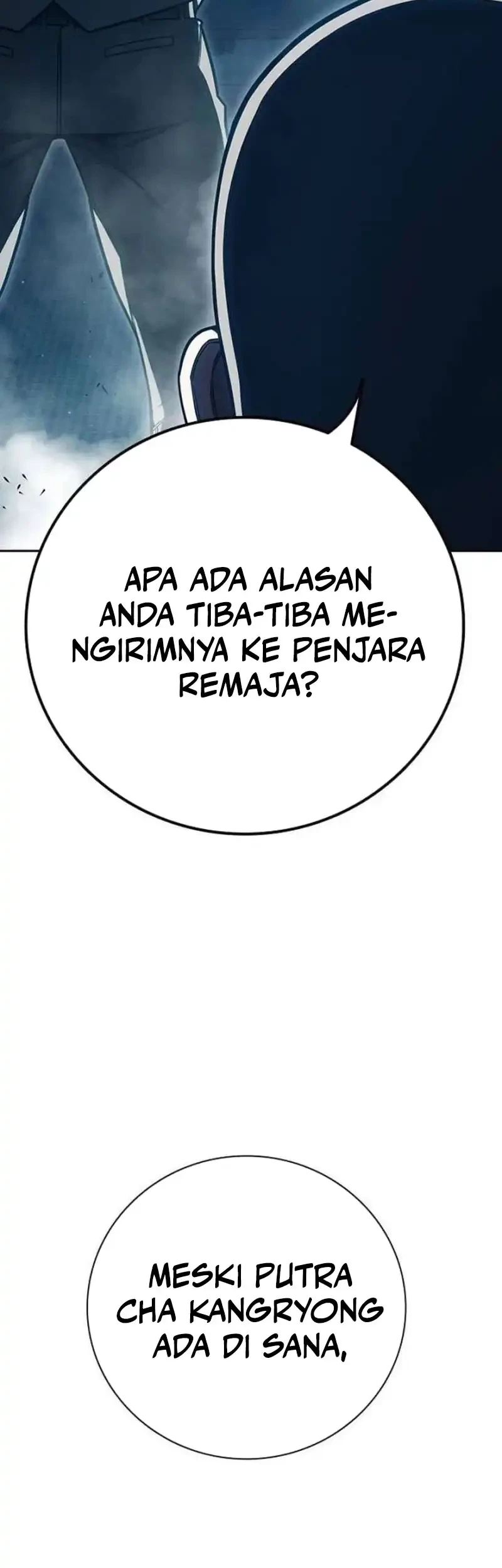 Juvenile Prison chapter 93 halaman 57