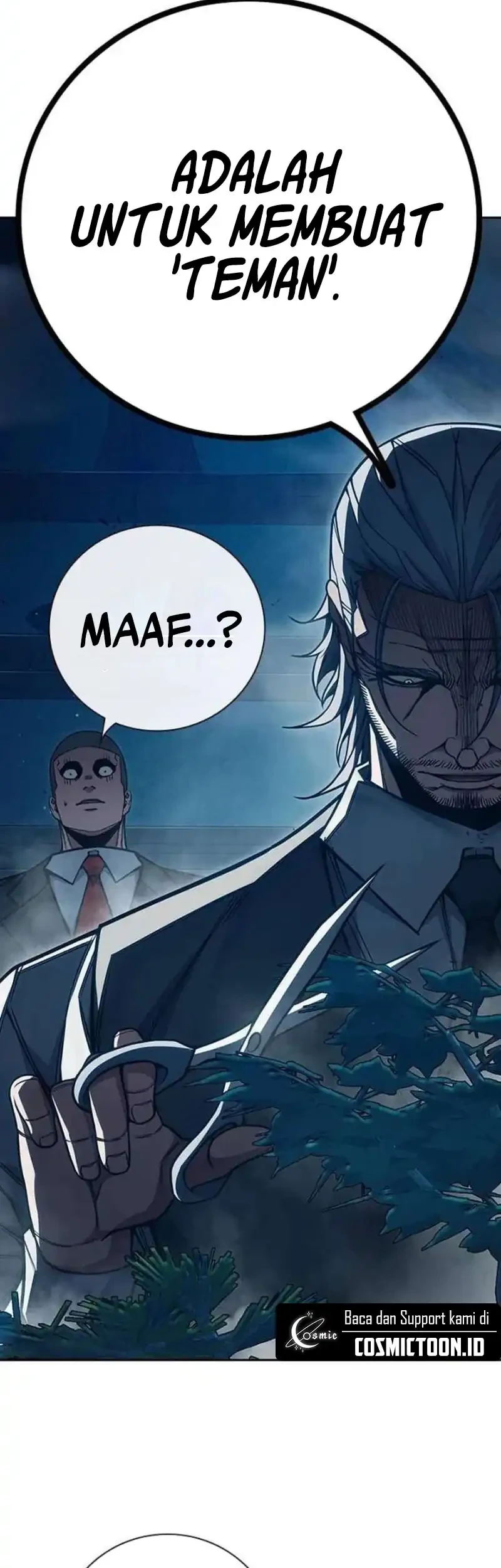 Juvenile Prison chapter 93 halaman 63