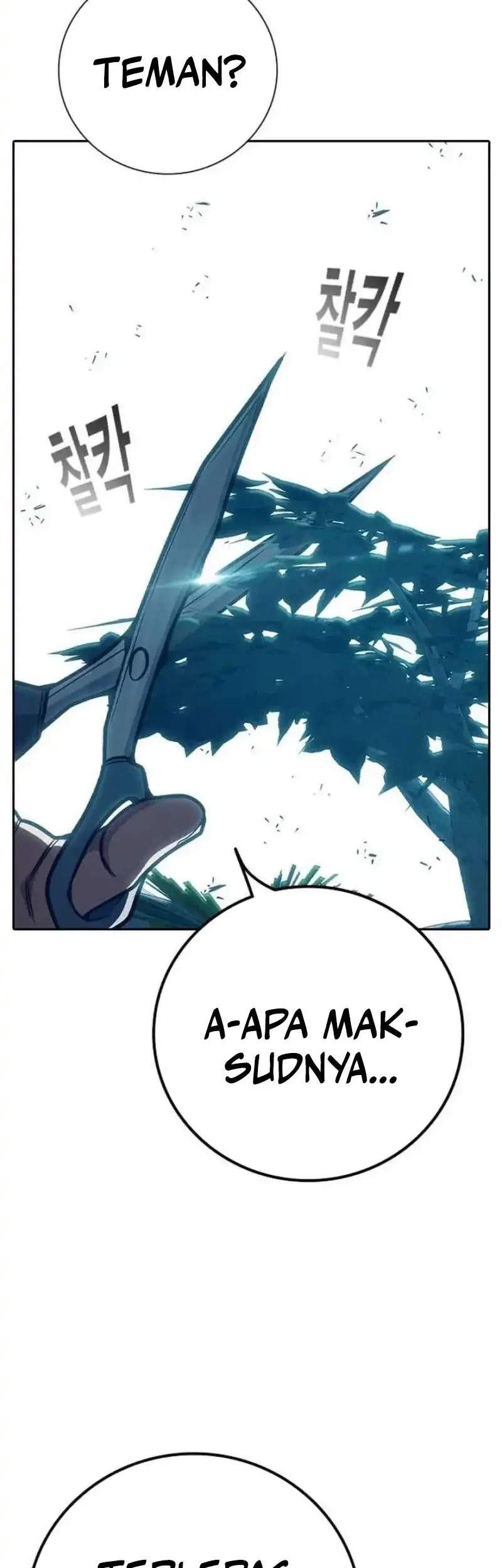 Juvenile Prison chapter 93 halaman 64