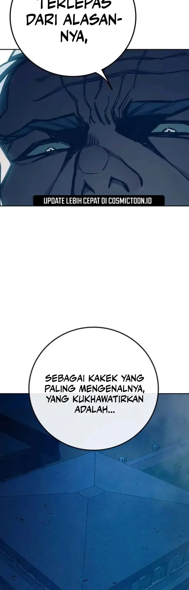 Juvenile Prison chapter 93 halaman 65