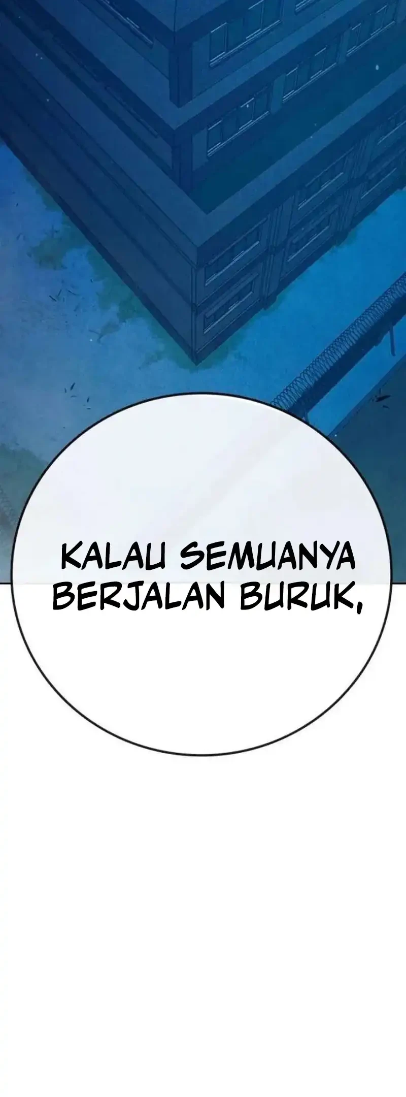 Juvenile Prison chapter 93 halaman 66