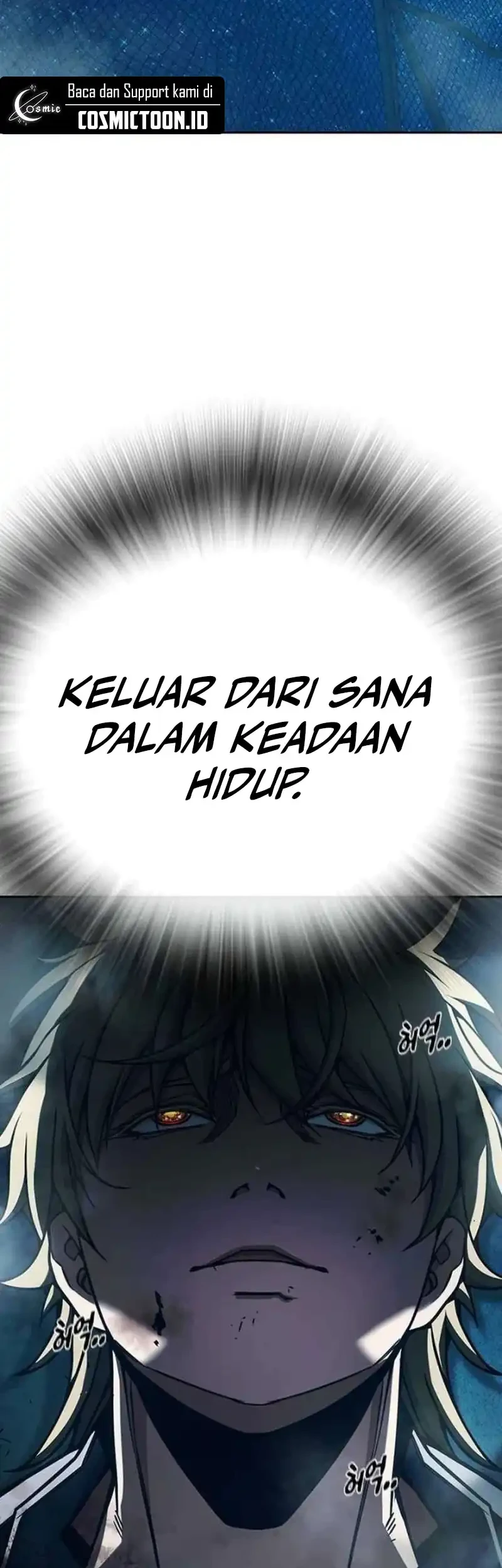 Juvenile Prison chapter 93 halaman 69