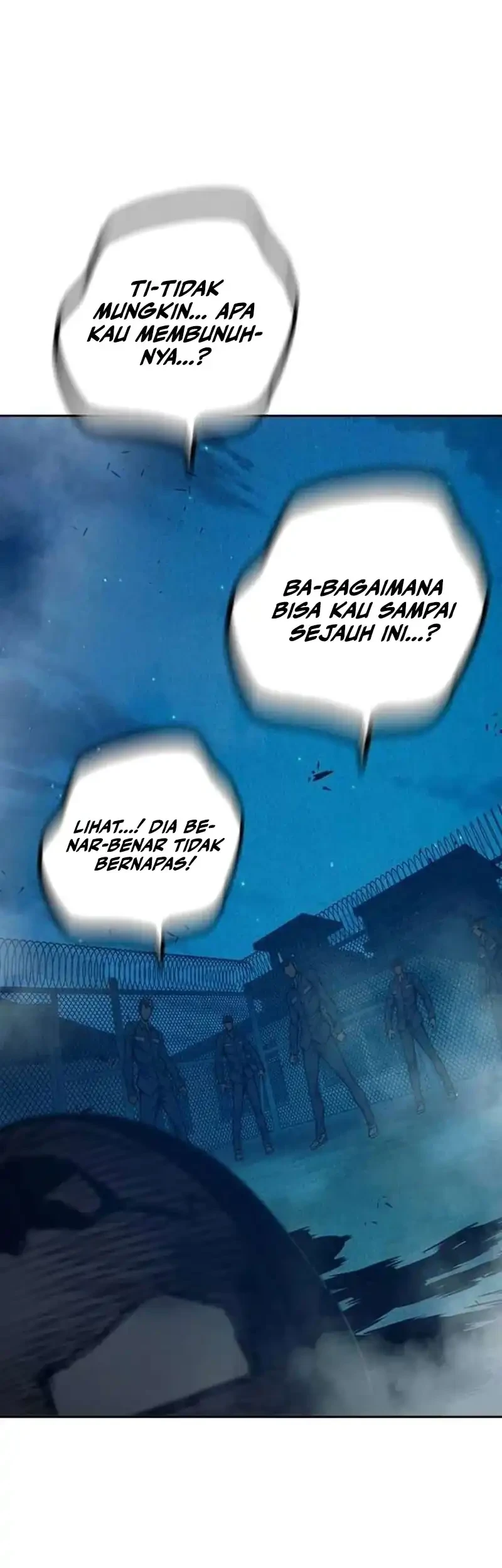 Juvenile Prison chapter 93 halaman 73