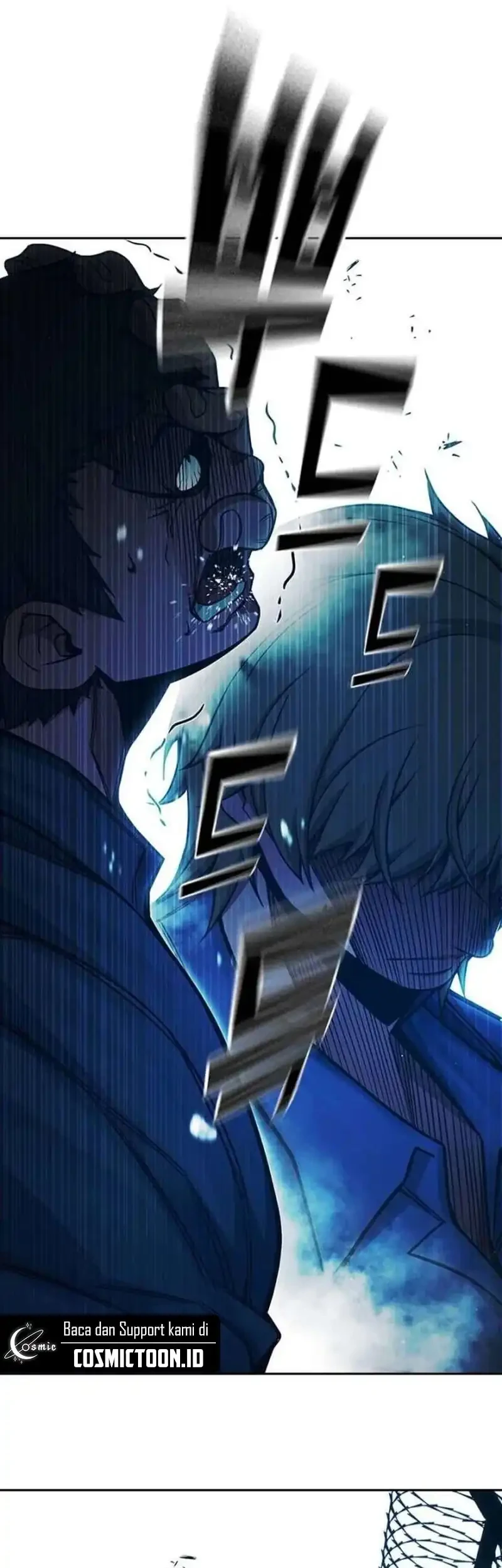 Juvenile Prison chapter 93 halaman 79