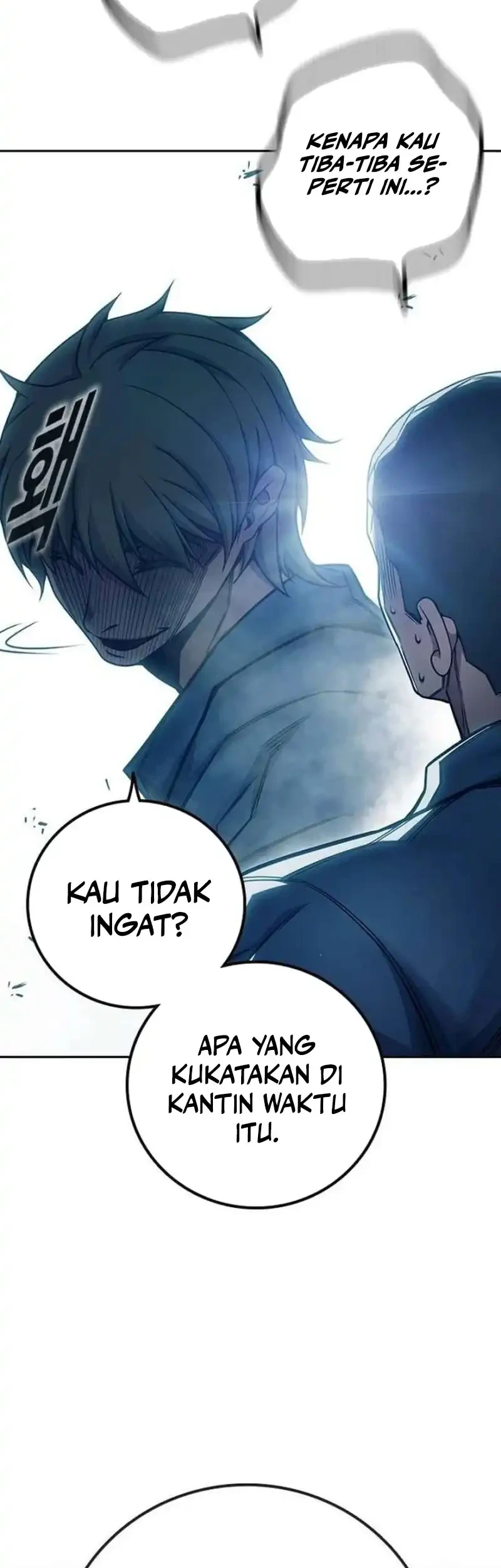 Juvenile Prison chapter 93 halaman 81