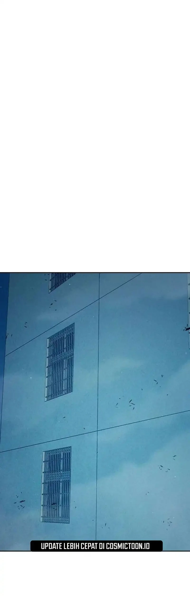 Juvenile Prison chapter 93 halaman 85
