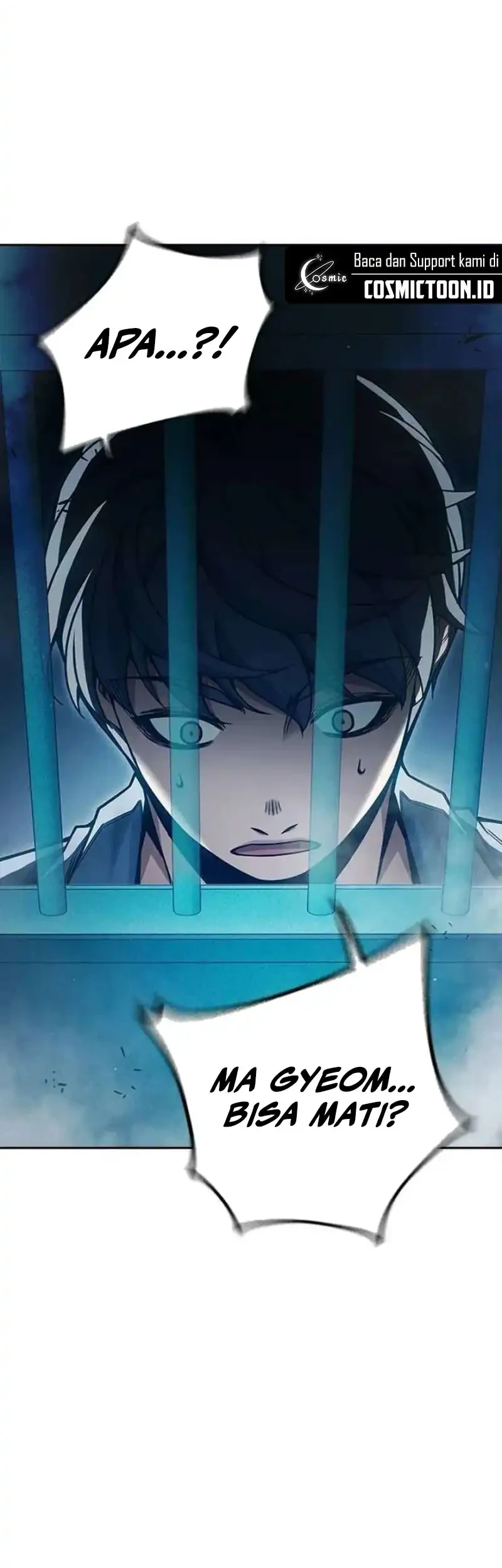 Juvenile Prison chapter 93 halaman 86